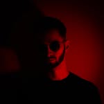 Bartosz Dąbrowski - @tenshi_cades_ - Instagram