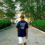 Bartosz Dąbrowski - @b_dabrowski_ - Instagram