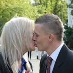 Bartosz Dąbrowski - @bartosz.dabrowski.121 - Instagram