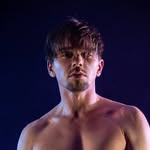 Bartosz Dabrowski - @bart_dabrowsk - Instagram