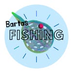 Bartosz Dąbrowski - @bartasfishing - Instagram