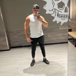 Bartosz Dabrowski - @dabros.bartosz - Instagram