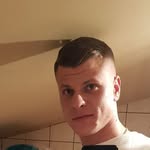 Bartosz Dąbrowski - @bartosz.dabrowski.338 - Instagram