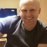 Bartosz Dabrowski - @bartosz5017 - Instagram