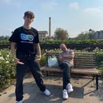 Bartosz Dąbrowski - @bartusdabrowski - Instagram