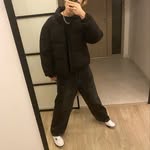 Bartosz Dabrowski - @_bartollini_ - Instagram