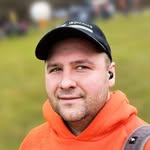 Bartosz Dąbrowski - @sportowa_pasja - Instagram