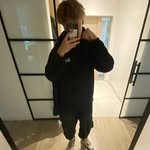 Bartosz Dąbrowski - @_bartosz_dabrowski__ - Instagram