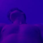 Bartosz Dąbrowski - @bartek_d19 - Instagram