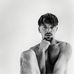 Bartosz Dabrowski - Facebook
