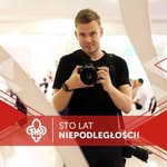 Bartosz Dąbrowski - @bartosz.dabrowski.92 - Instagram
