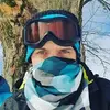 Bartosz Dąbrowski - @black.kju - TikTok