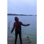 Bartosz Dąbrowski - @bartoszzz_4_ - Instagram