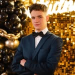 Bartosz Dąbrowski - @bdabrowski_17 - Instagram