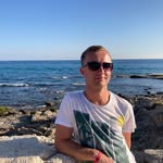 Bartosz Dąbrowski - @bartosz_dabrowskiii - Instagram