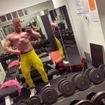 Bartosz Dabrowski - @b.artosz.d - Instagram