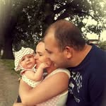 Bartosz Dąbrowski - @bartoszdabrowski - Instagram