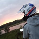 Bartosz Dąbrowski - @_bartosz.dabrowski_ - Instagram