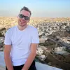 Bartosz Dąbrowski - @bdfoto - TikTok