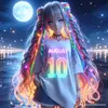 Bartosz Dabrowski - @bartosz.dabrowski2 - TikTok