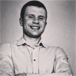 Bartosz Dąbrowski kierownik budowy - @kierro_bartosz - Instagram