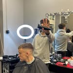 💈Bartosz Dąbrowski | Young Barber💈 - @bartiicutz - Instagram