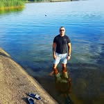 BartoszDabrowski - @bartoszdabros - Instagram