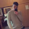 Bartosz Gawron465 - @gawson1 - TikTok