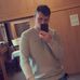 Bartosz Gawron - Facebook