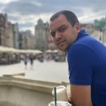 Bartosz Gawron - @gawron_bartosz - Instagram