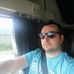 Bartosz Gawron - Facebook