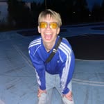 Bartosz Gawron - @_bartus.33 - Instagram