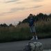 Bartosz Gawron - Facebook
