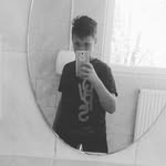 Bartosz Gawron - @bartoszgawron - Instagram