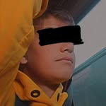 Bartosz Gawron - @bartosz.gawron2008 - Instagram