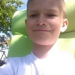Bartosz Gawron - @gawronb.2008 - Instagram