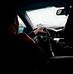 Bartosz Gawron - Facebook