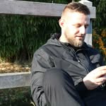 Bartosz Gawron - @gawron.bartosz - Instagram