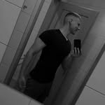 Bartosz Gawron - @gawron_777 - Instagram