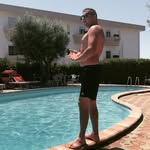 Bartosz Gawron - @bartosz.gawron.507 - Instagram