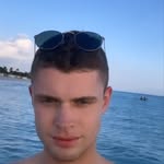 Bartosz Gawron - @gawr_on12 - Instagram