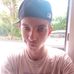 Bartosz Gawron - Facebook