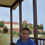 Bartosz Gawron - @bartosz_gawron - Instagram