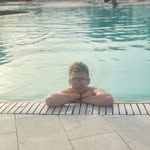 Bartosz Gawron - @bartosz.grand - Instagram