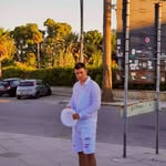Bartosz Gawron - @gaw_ron - Instagram