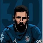 Bartosz Gawron - @bartox985 - Instagram