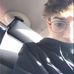 Bartosz Gawron - Facebook