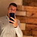 Bartosz Gawron - Facebook