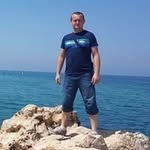 Bartosz Gawron - @gawronb95 - Instagram