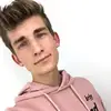 Bartosz Gawron - @gawronel - TikTok